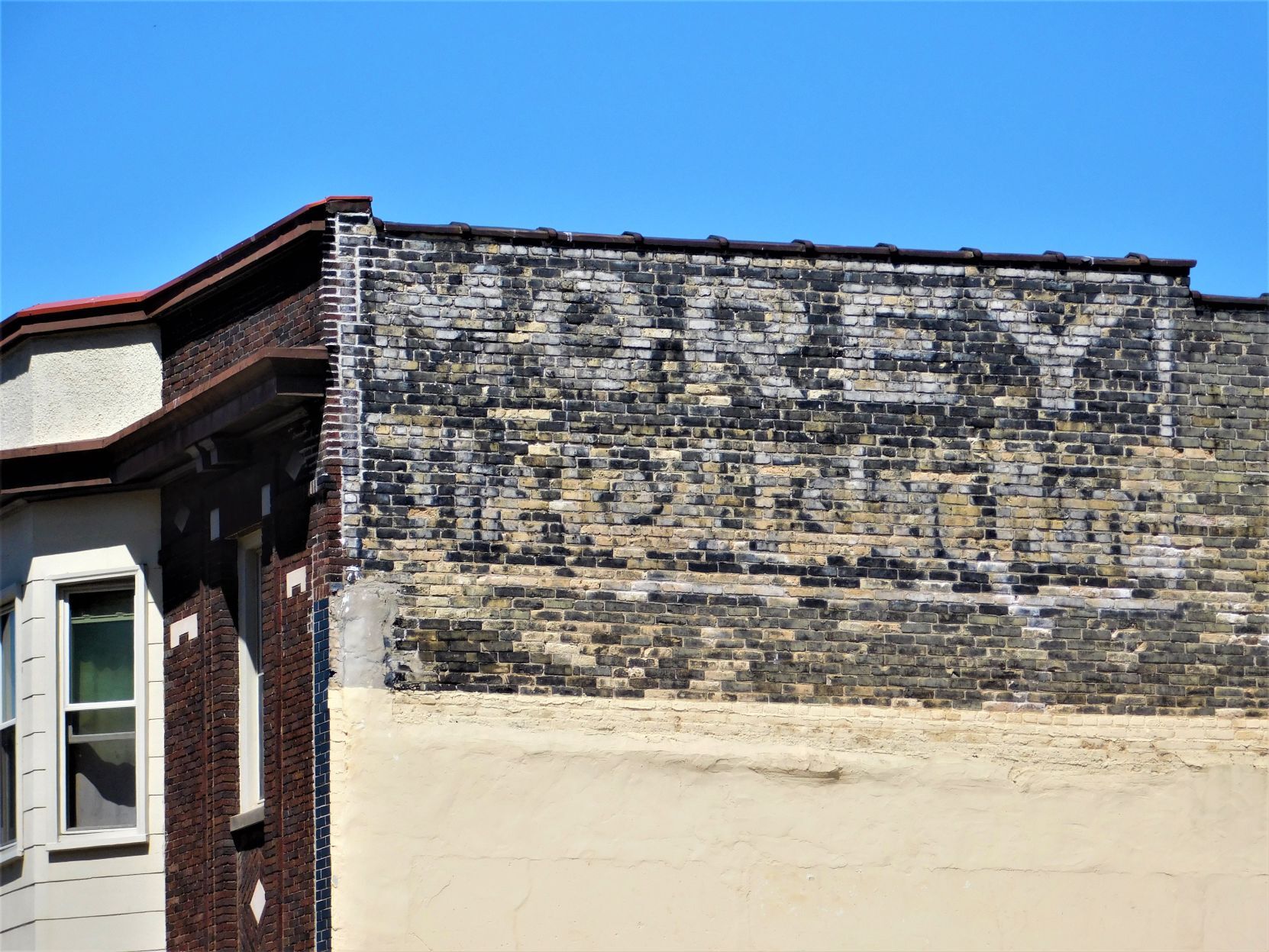 Ghost Signs Morey Side Retouched.jpg
